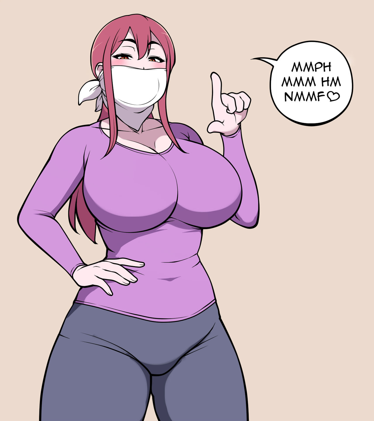 Archive page 3 full