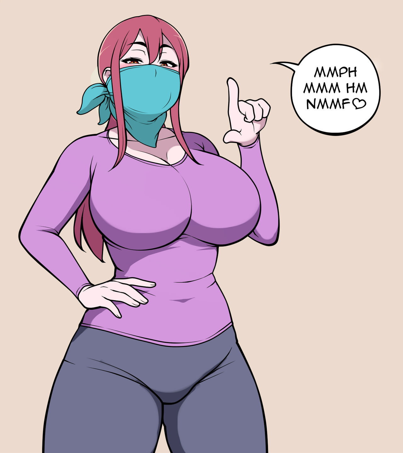 Archive page 4 full