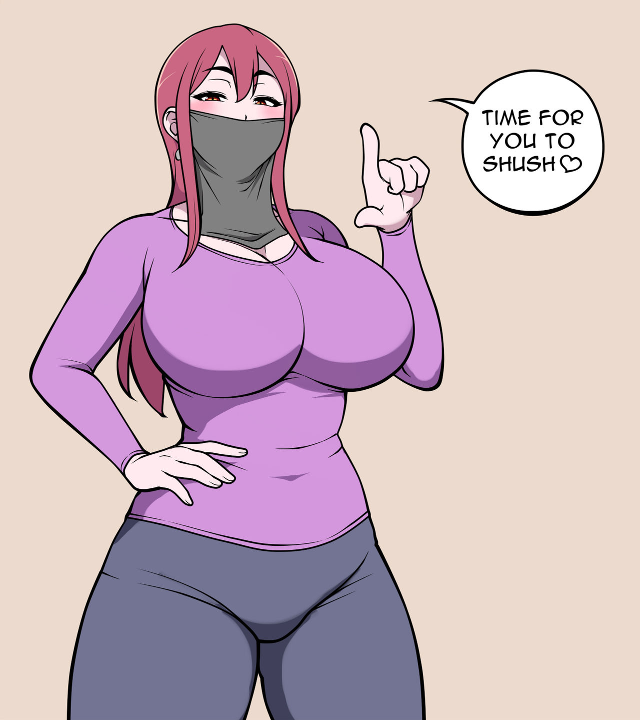 Archive page 6 full