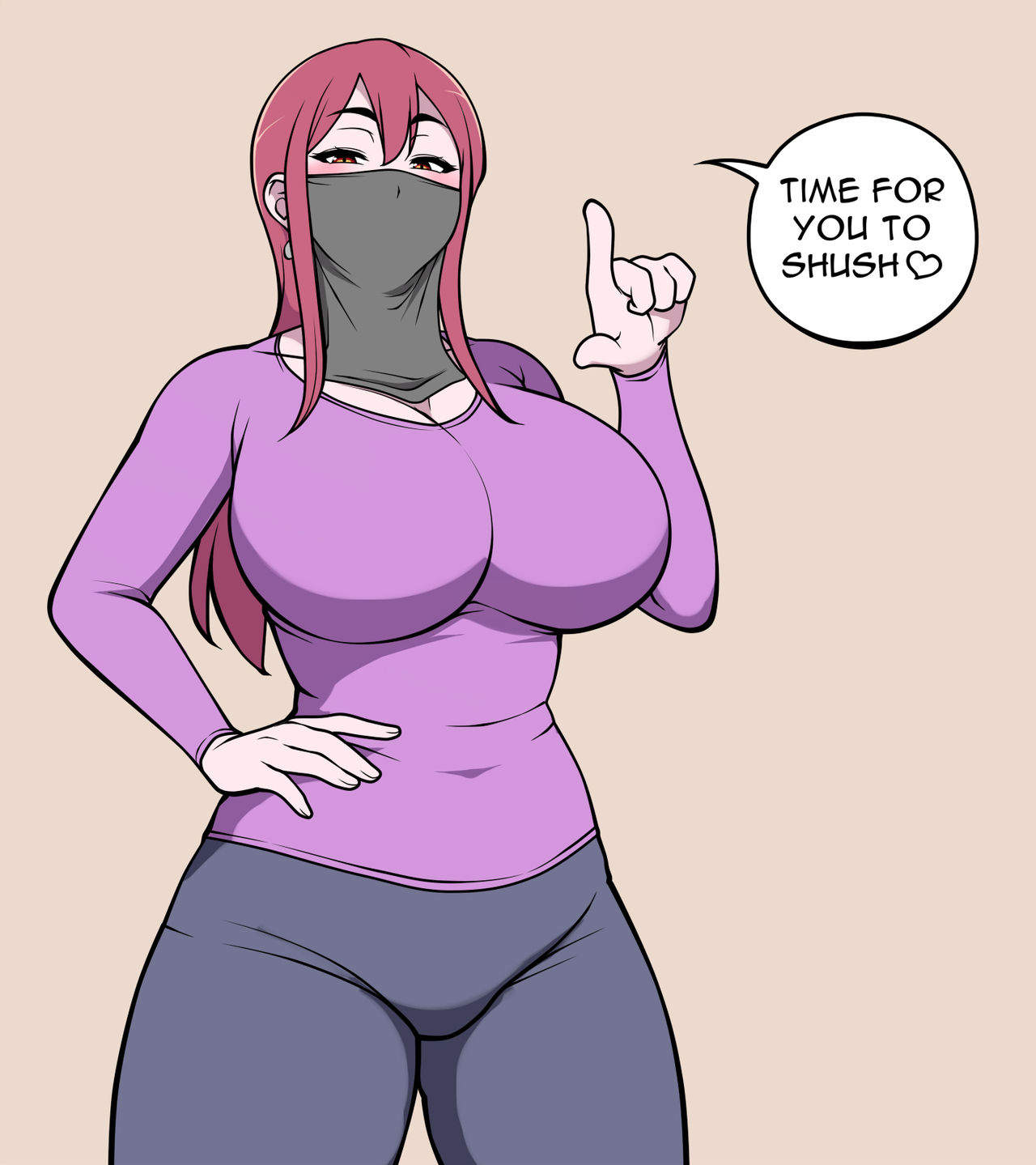 Archive page 8 full