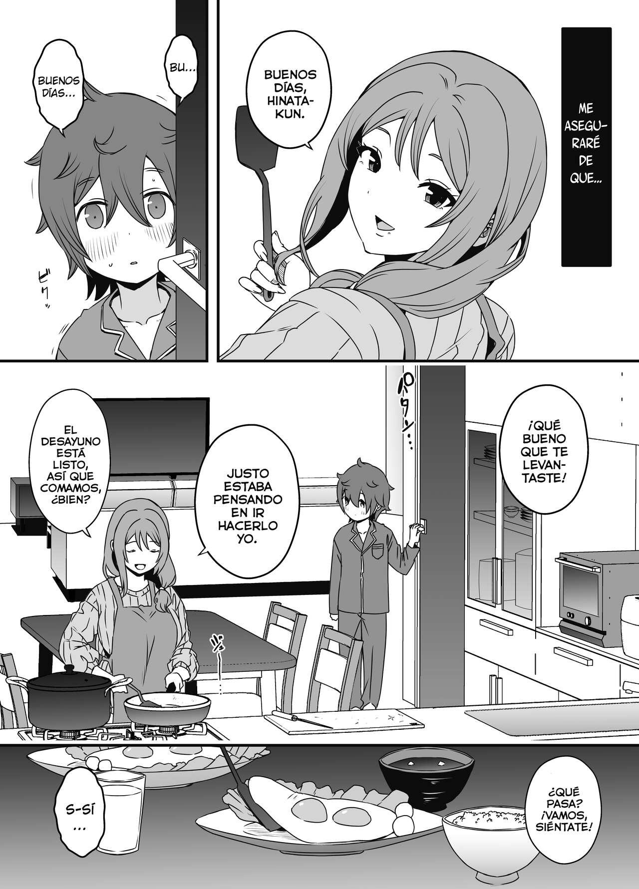 Uso Oyako 02 page 12 full