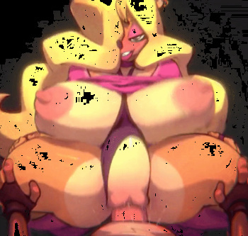 ARTIST BigDad part2 cover