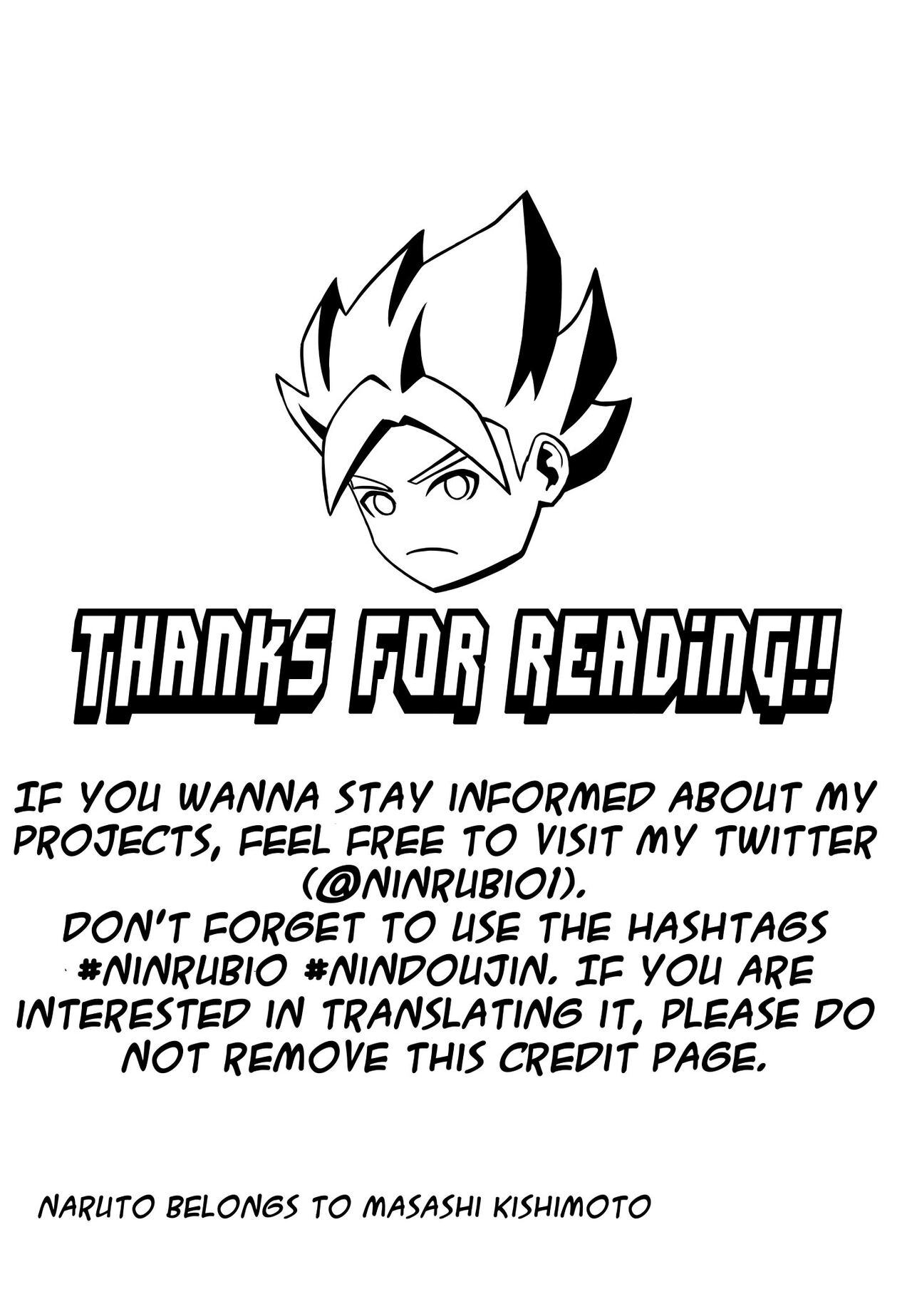 Hanabi's Wish, And Temari's Move page 12 full