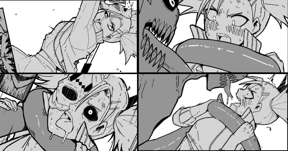 Hiyori Sarugaki page 11 full