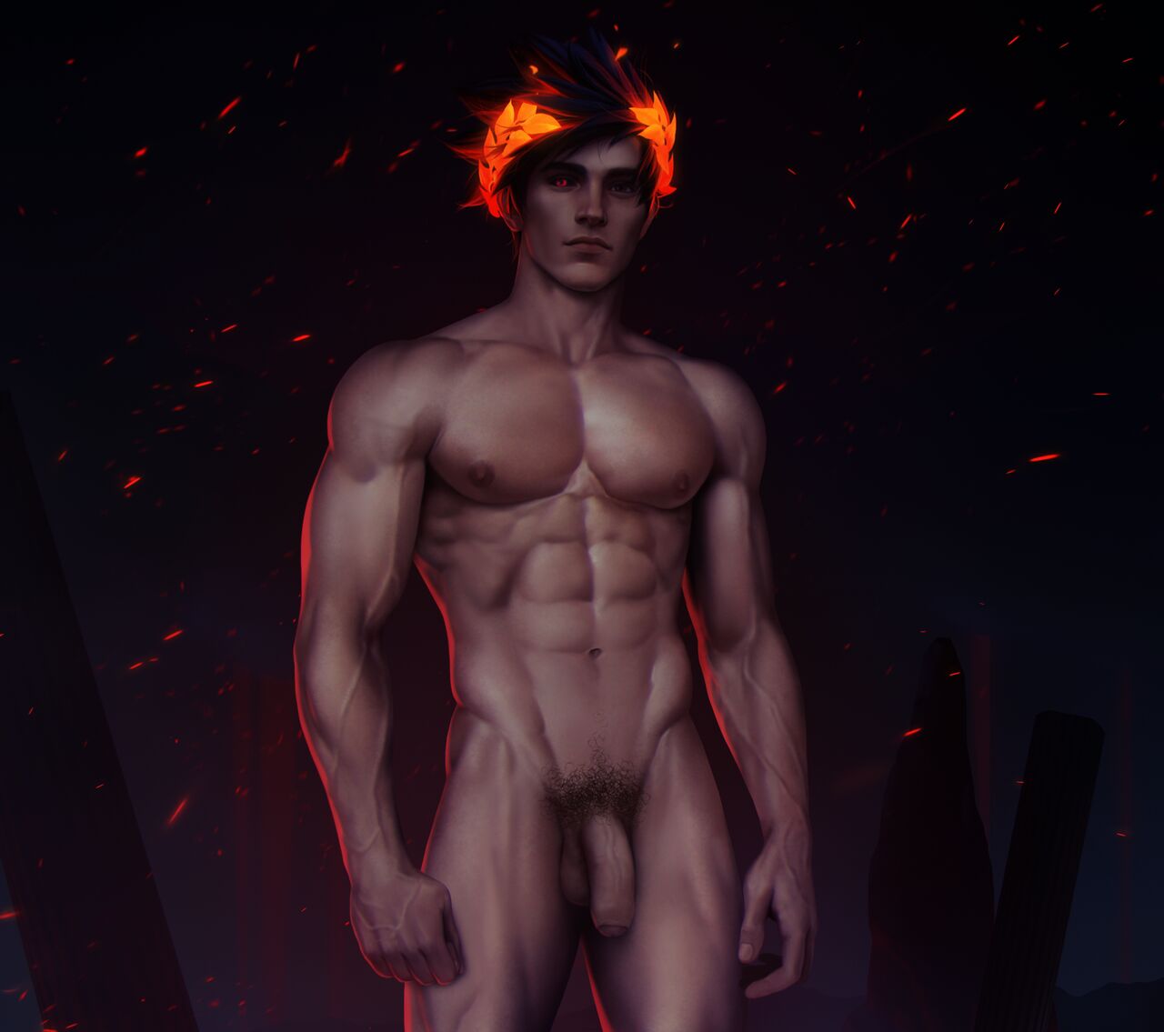 Gumroad Set page 8 full
