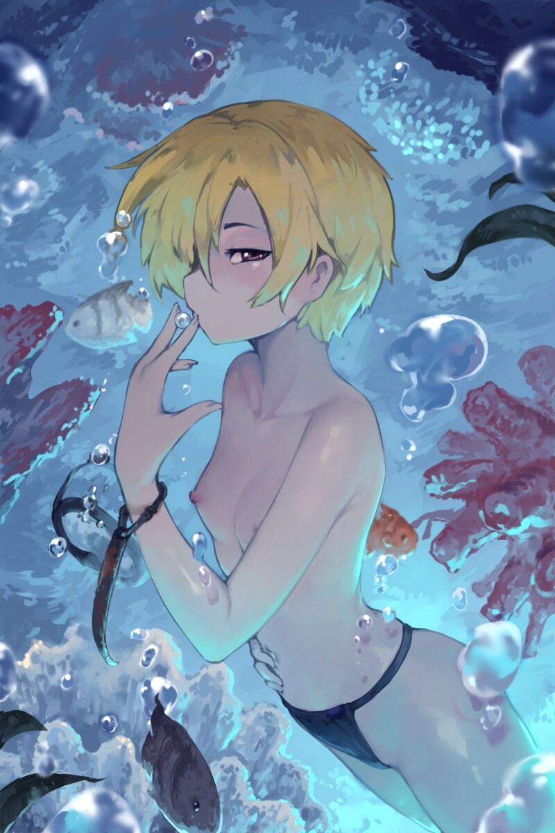 Rou page 3 full