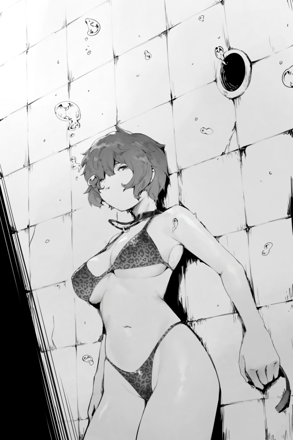 Rou page 7 full