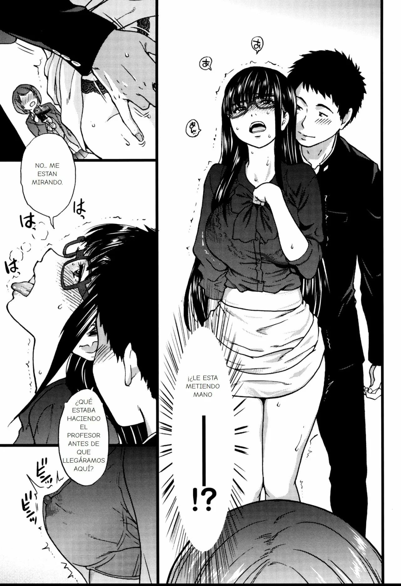 Go Ahead and Film My Hard Penis page 11 full