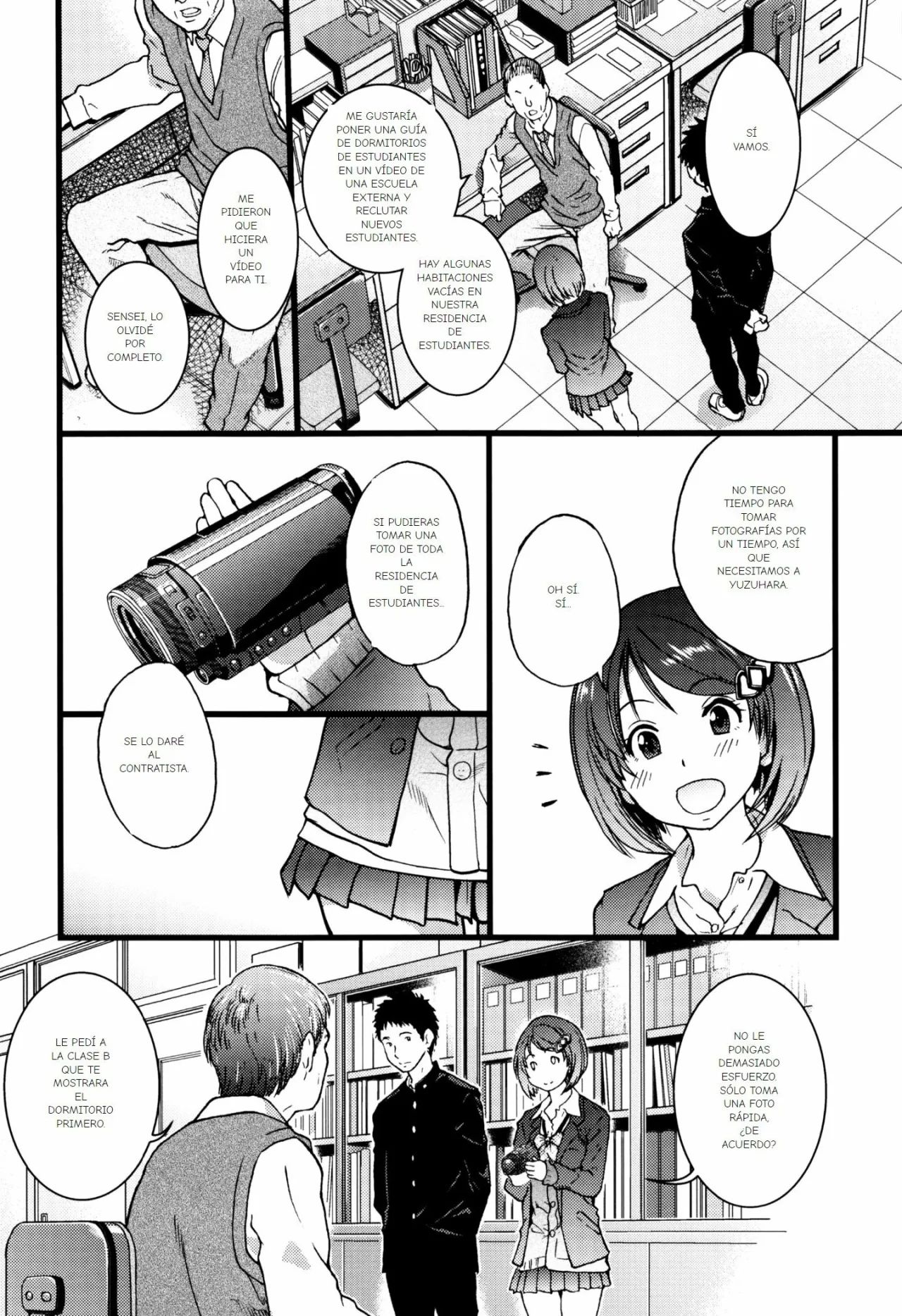 Go Ahead and Film My Hard Penis page 2 full
