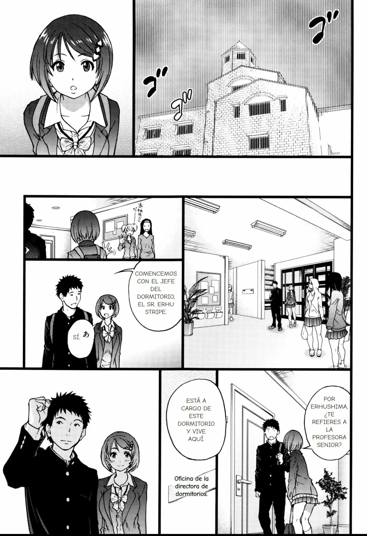 Go Ahead and Film My Hard Penis page 7 full