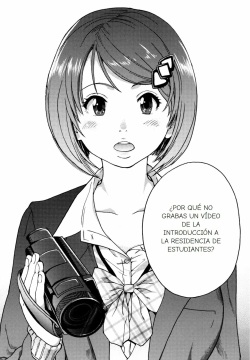 Go Ahead and Film My Hard Penis