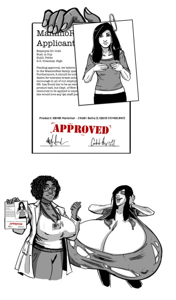 Artist - First-Second cover