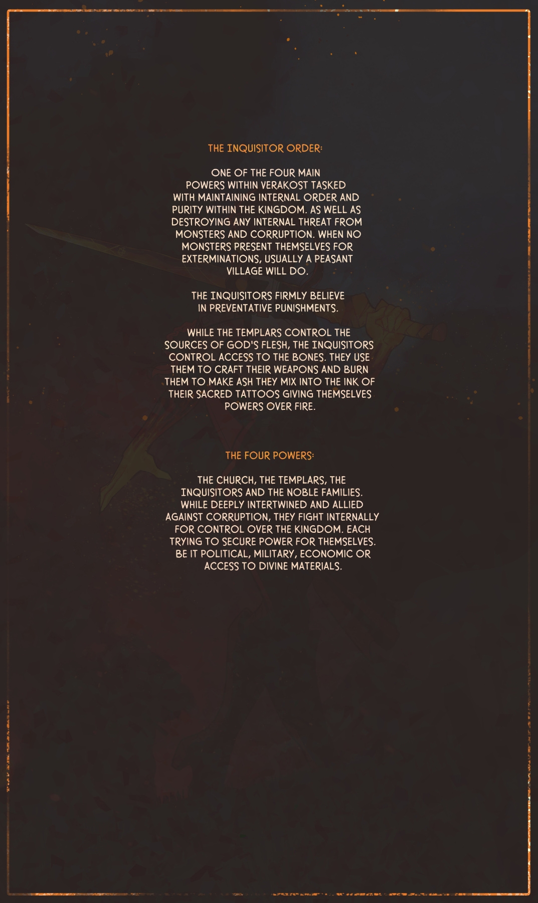GrimLewd LitRPG page 6 full