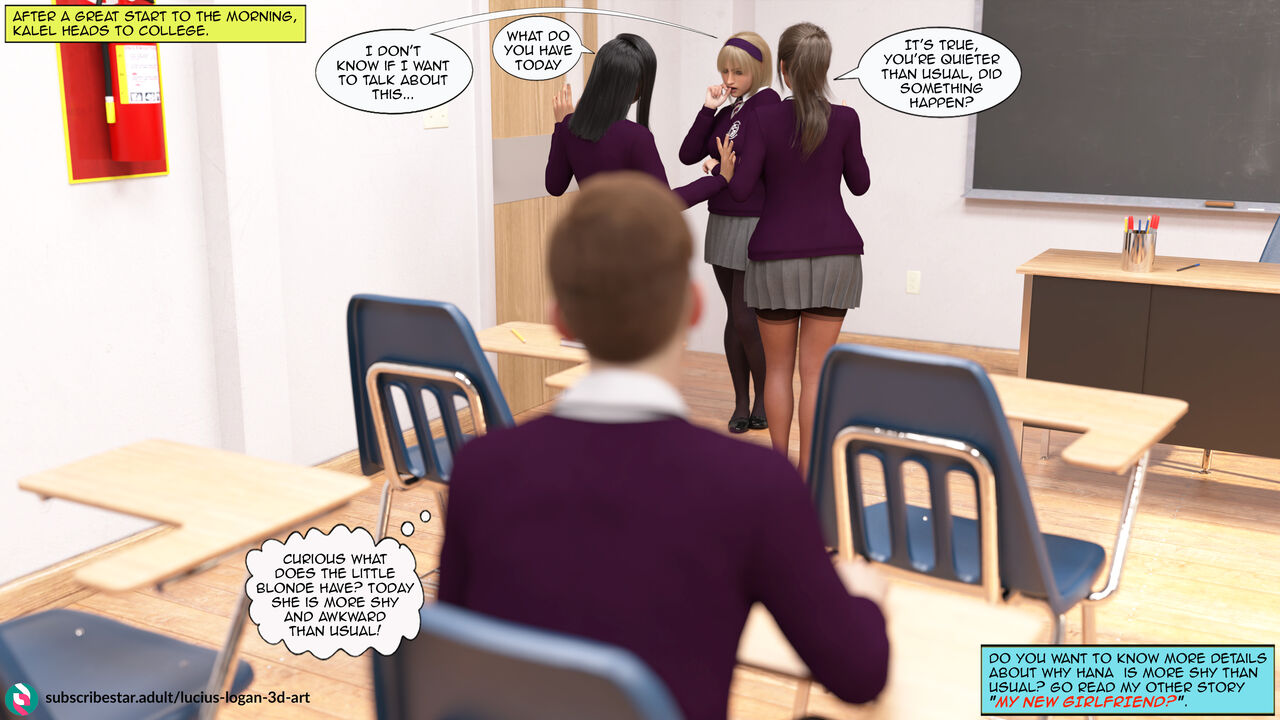 Homework Ch2 page 2 full