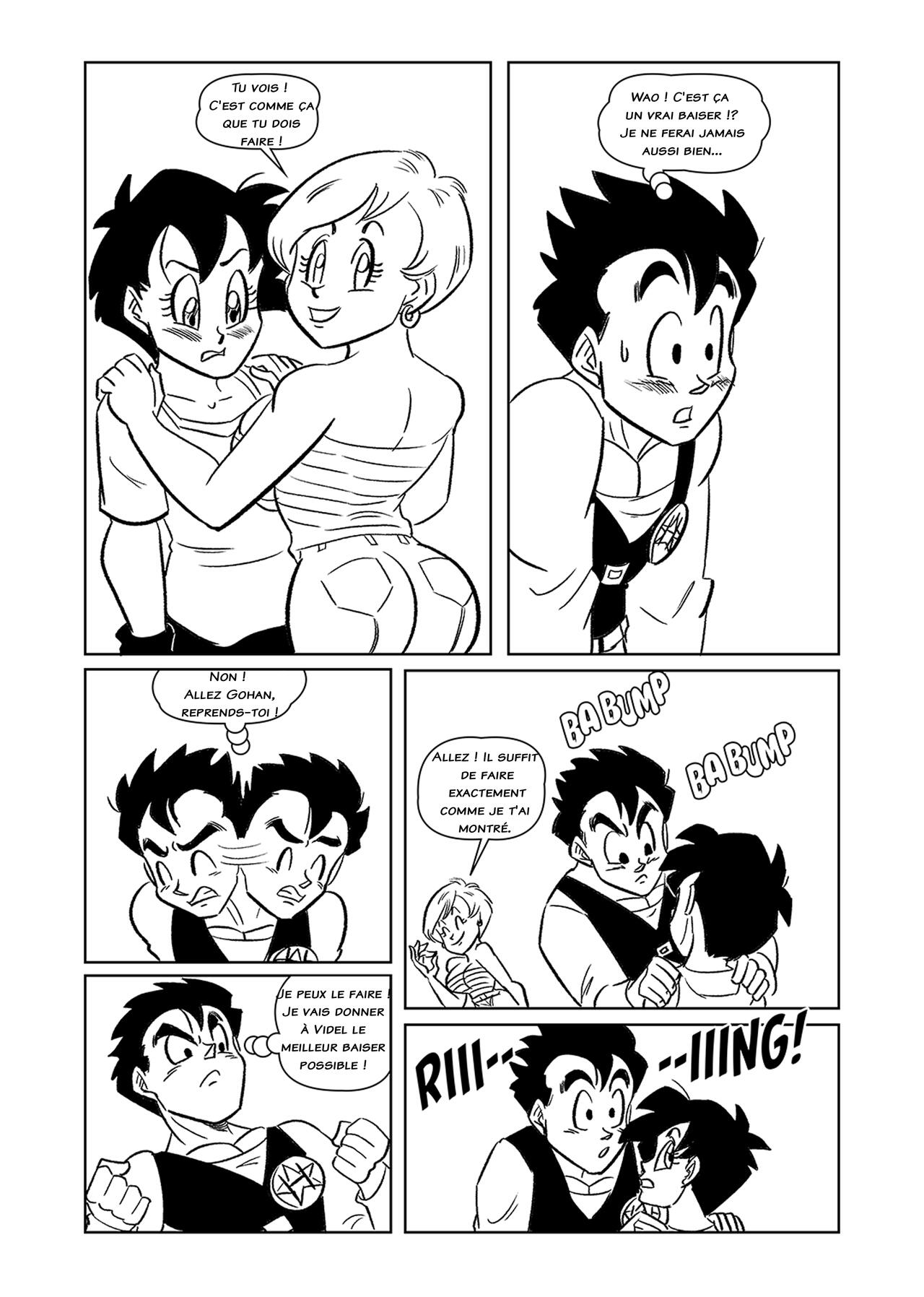 After school lesson page 12 full