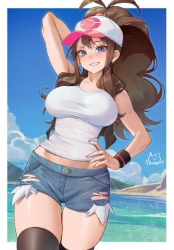 Hilda