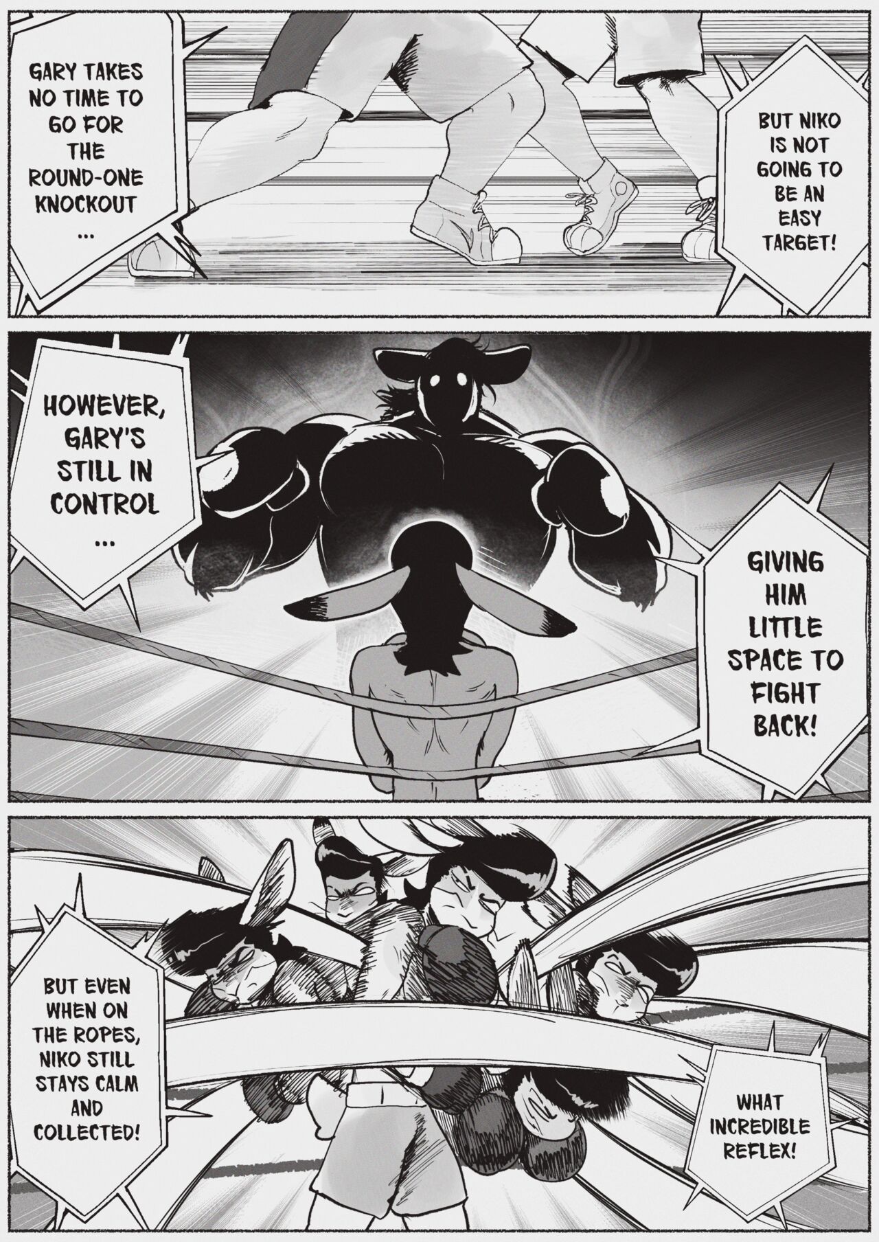 Bun Bash CH3 page 12 full