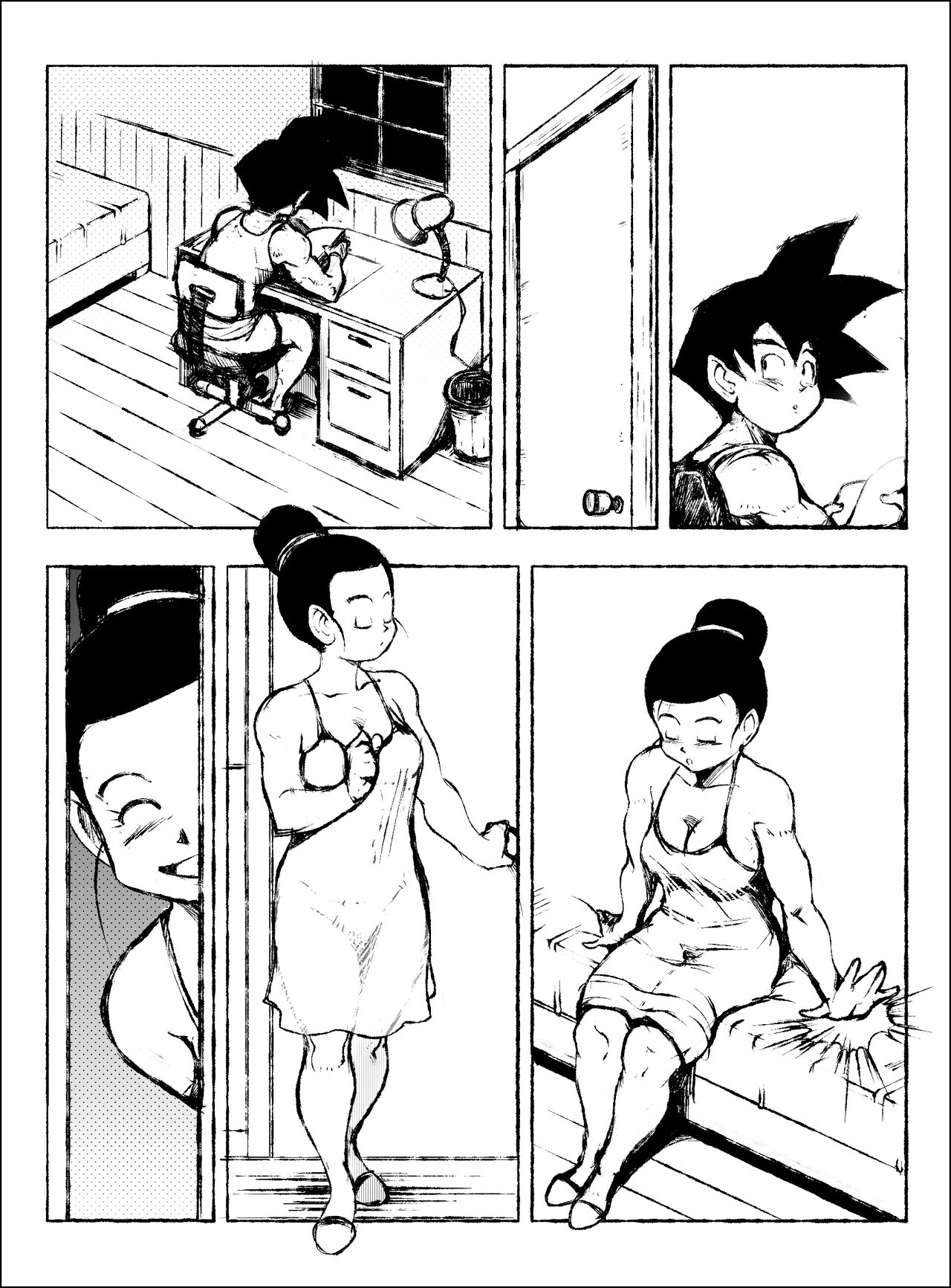 IM page 4 full