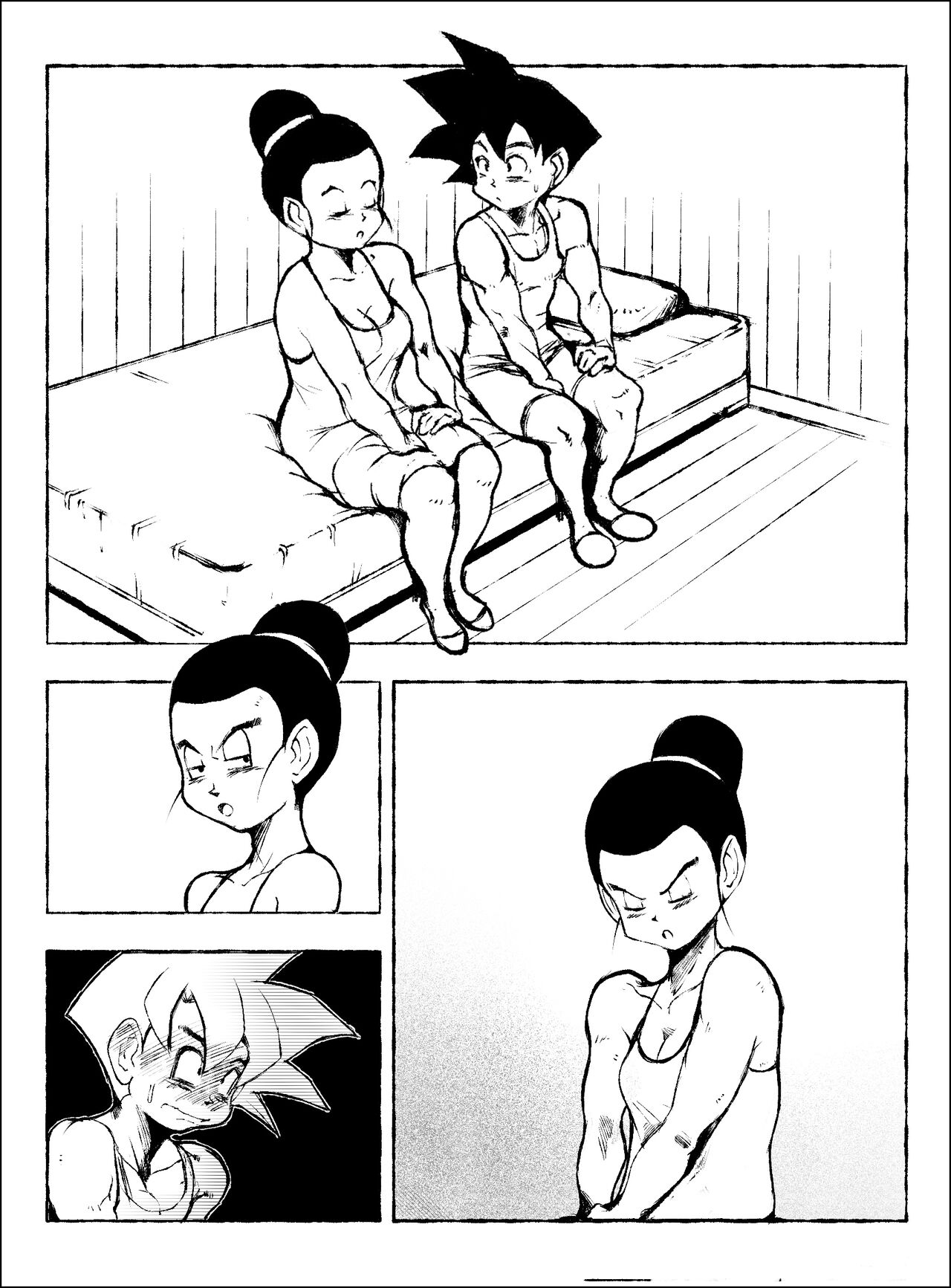 IM page 5 full