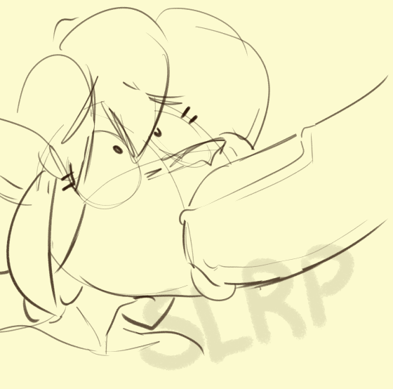 Elora page 6 full