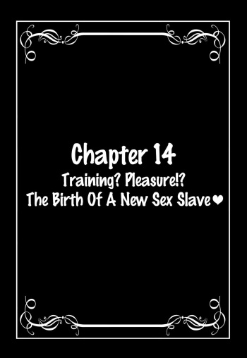 [Kuroyuki (Kakyouin Chiroru)] Milk Hunters 7 (Futari wa Precure) [Digital][English][PHILO] cover
