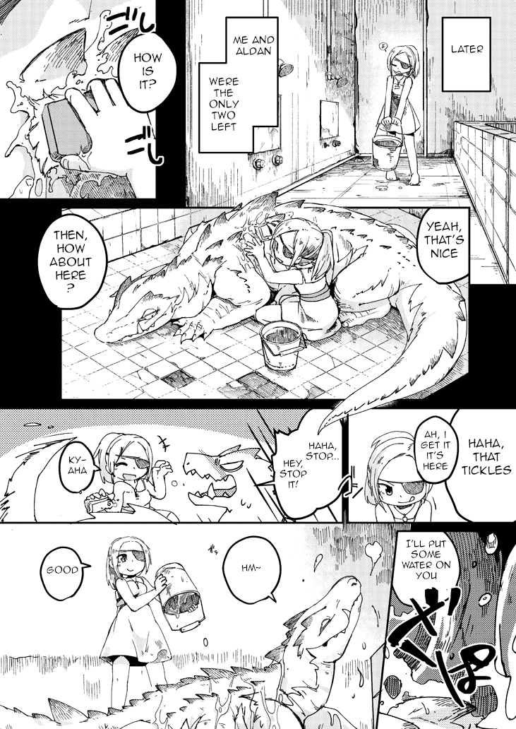 After Curtain Fall page 10 full