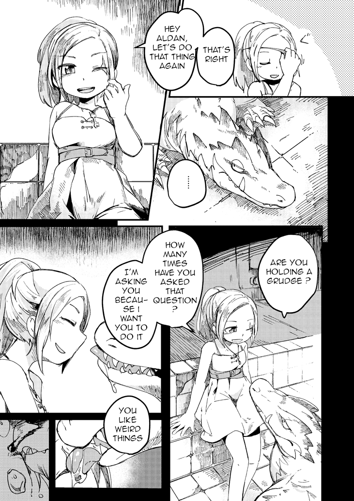 After Curtain Fall page 11 full