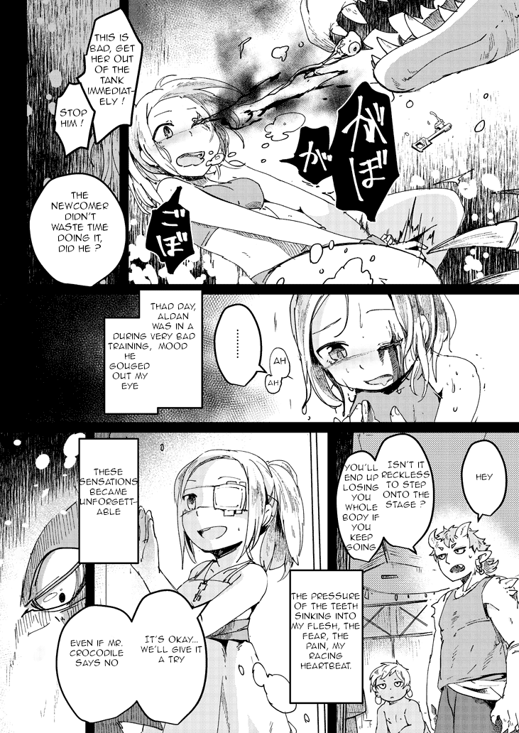 After Curtain Fall page 12 full