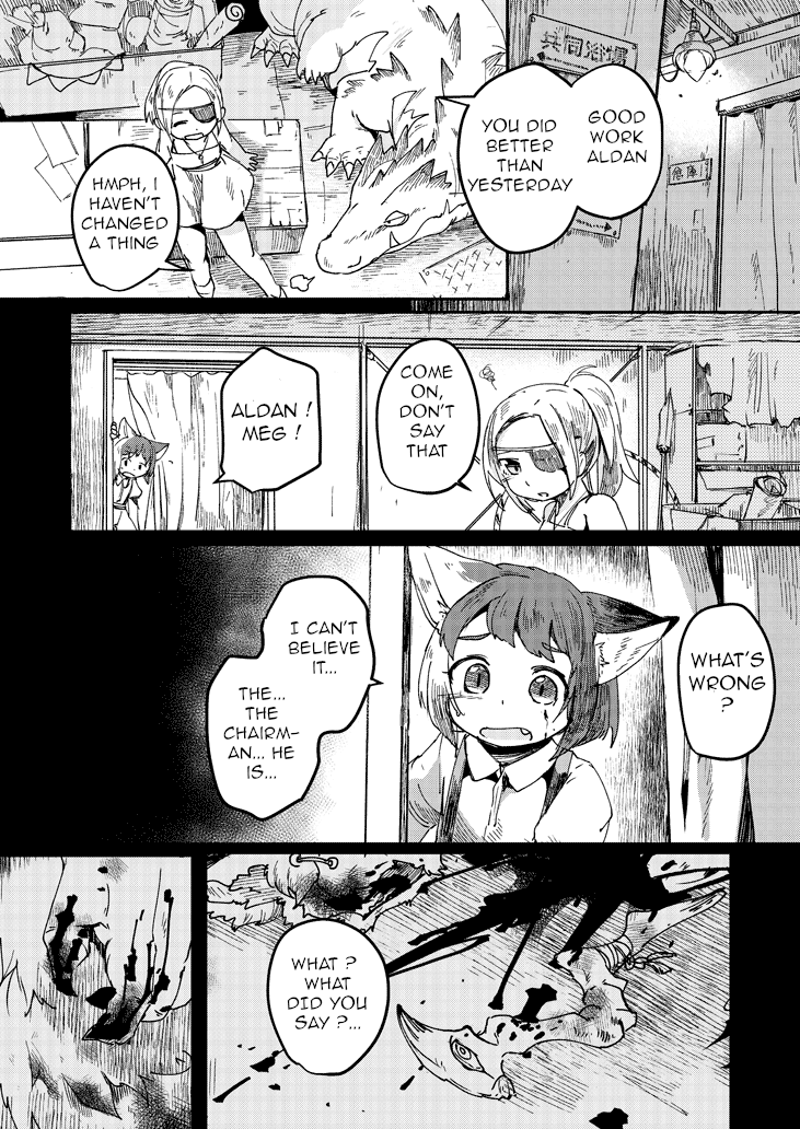After Curtain Fall page 8 full