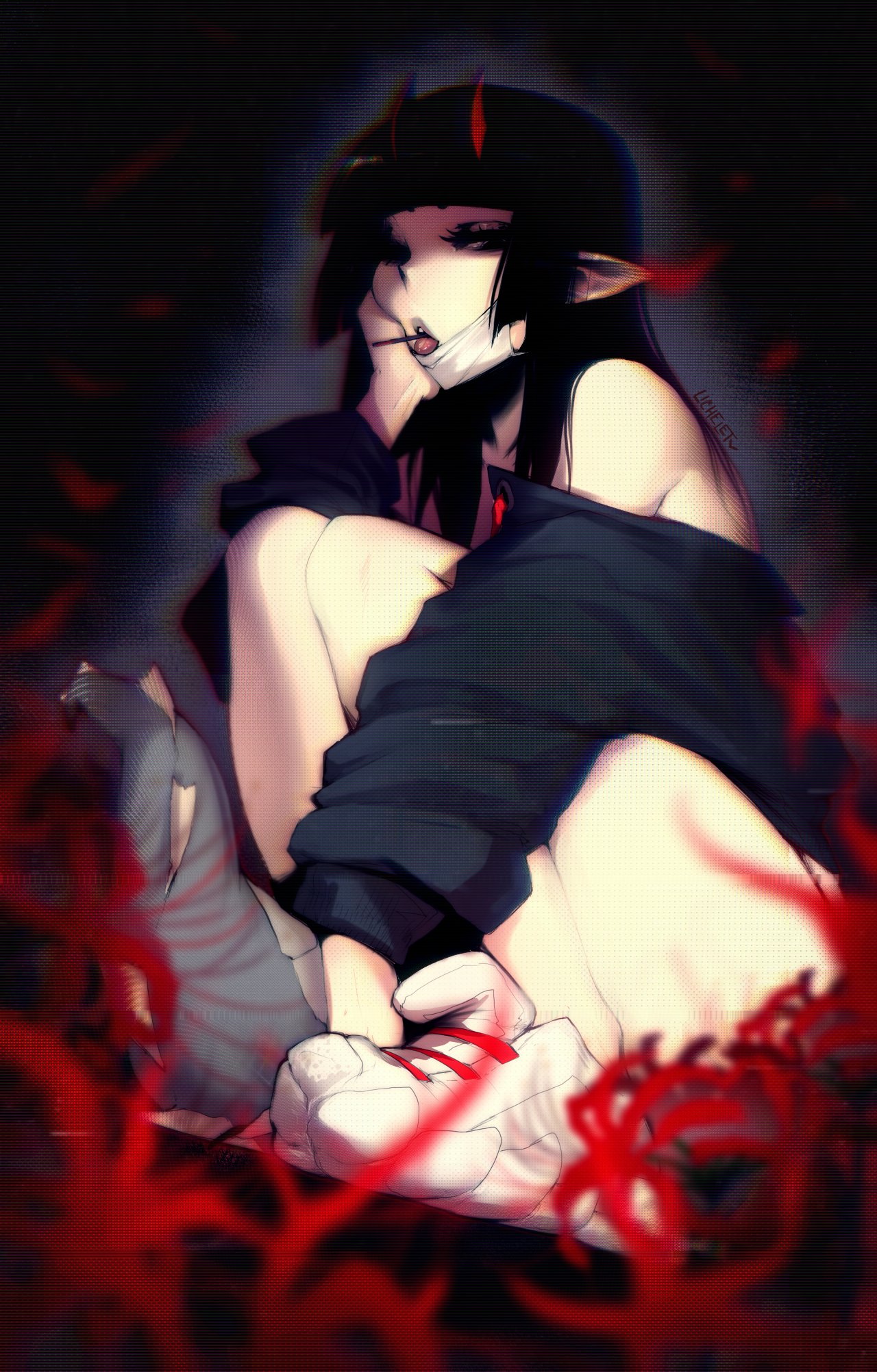 Taki page 5 full