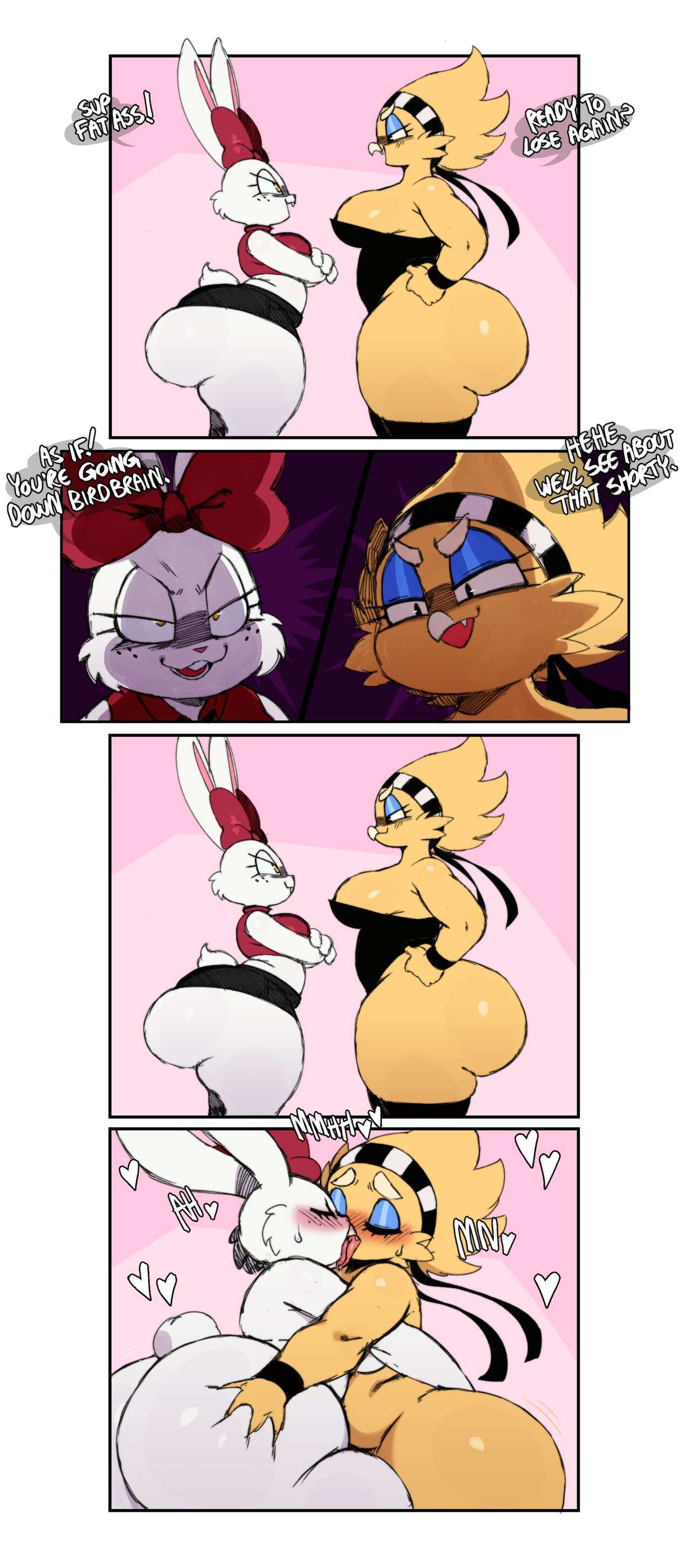 Dual page 1 full