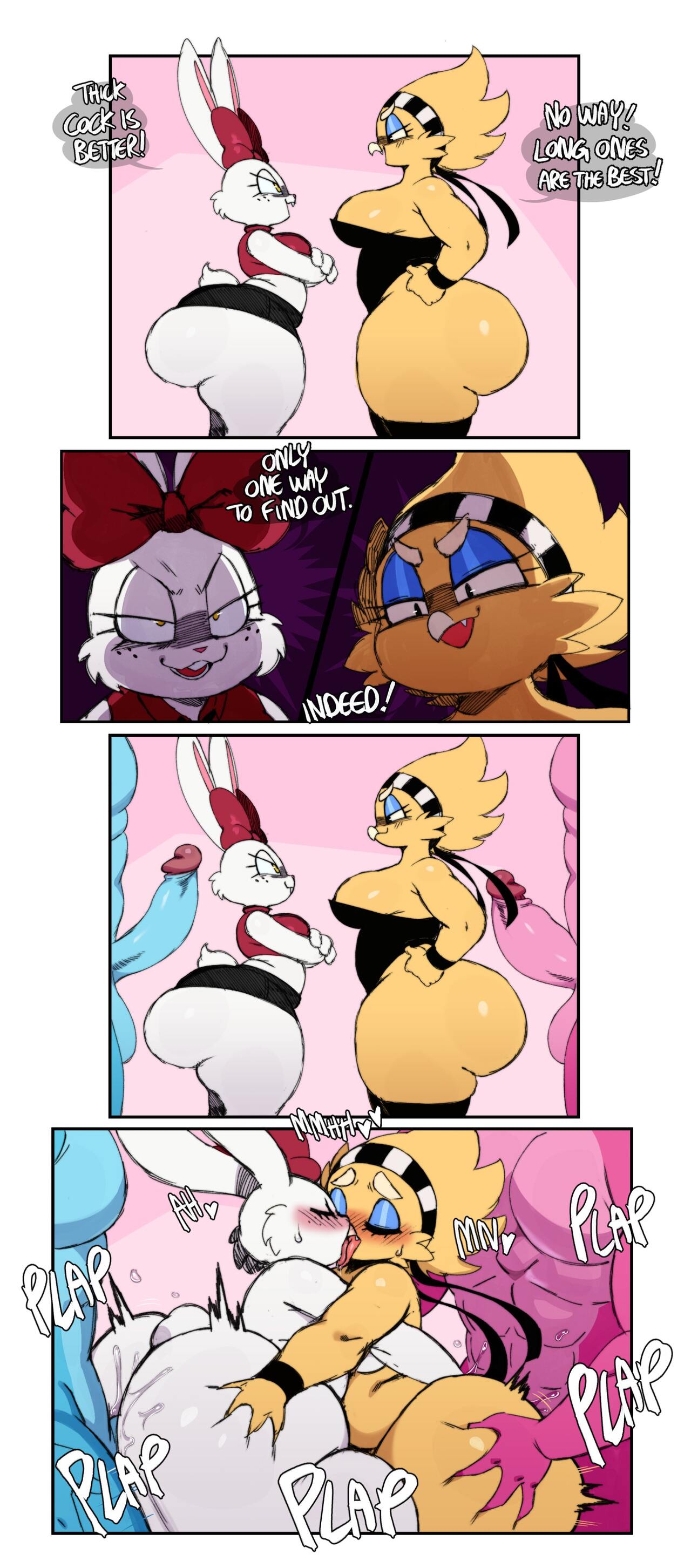 Dual page 2 full