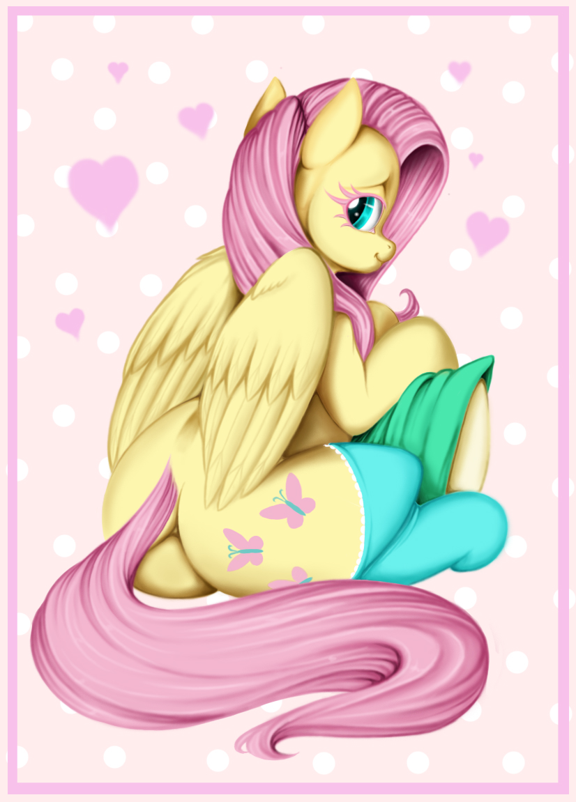 ARTIST Longinius page 11 full