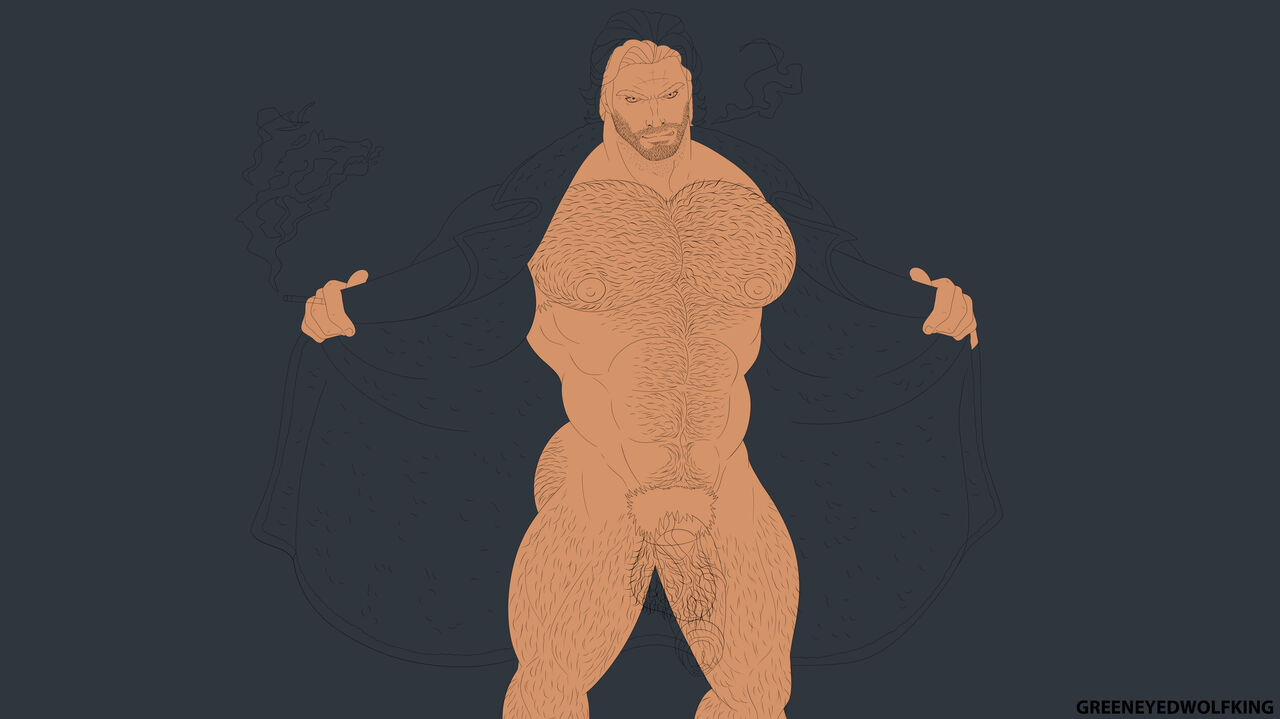 Bigby Flashing page 12 full