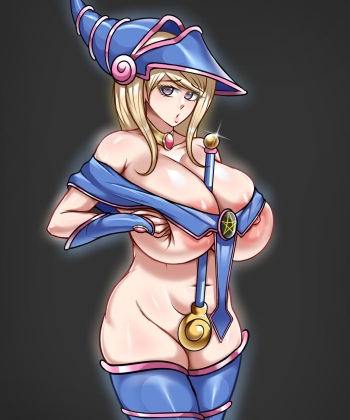 [AMRAK ARTS] KAEDE (Danganronpa V3) cover