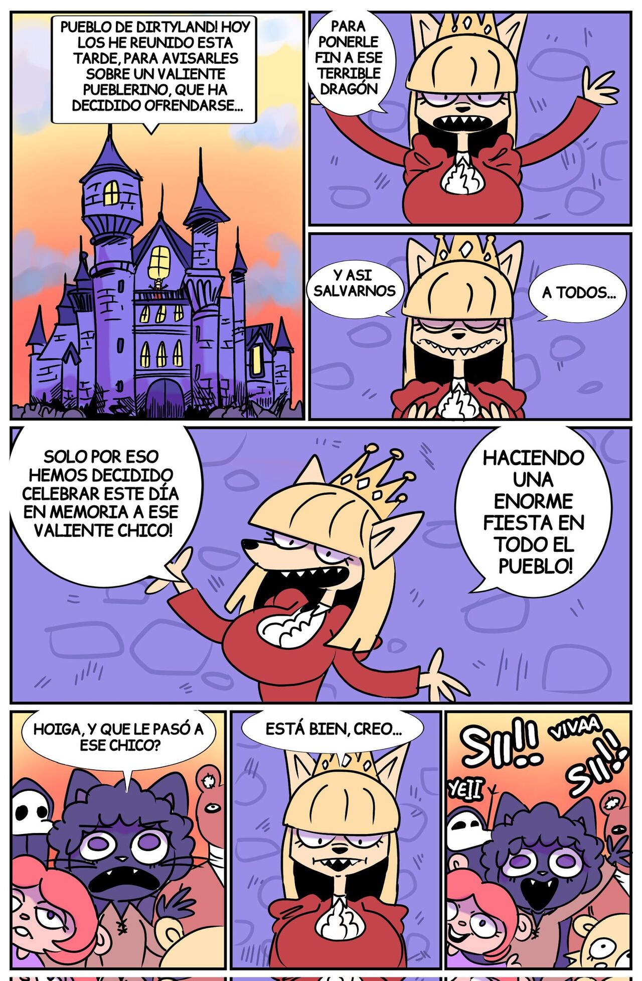 Bufonsin page 10 full