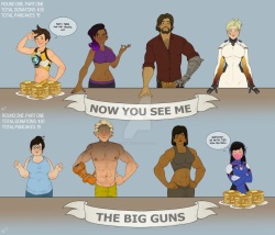 Breakfast of Champions