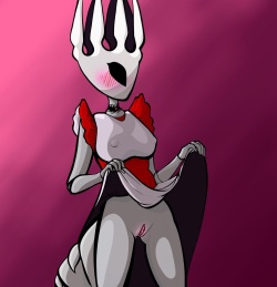 The Pale Court Collection