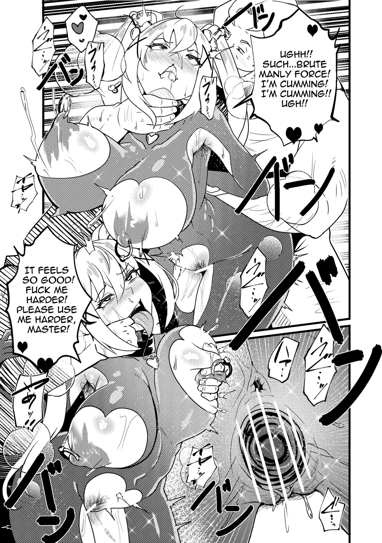 B-Trayal 48 Darkness  EN page 12 full