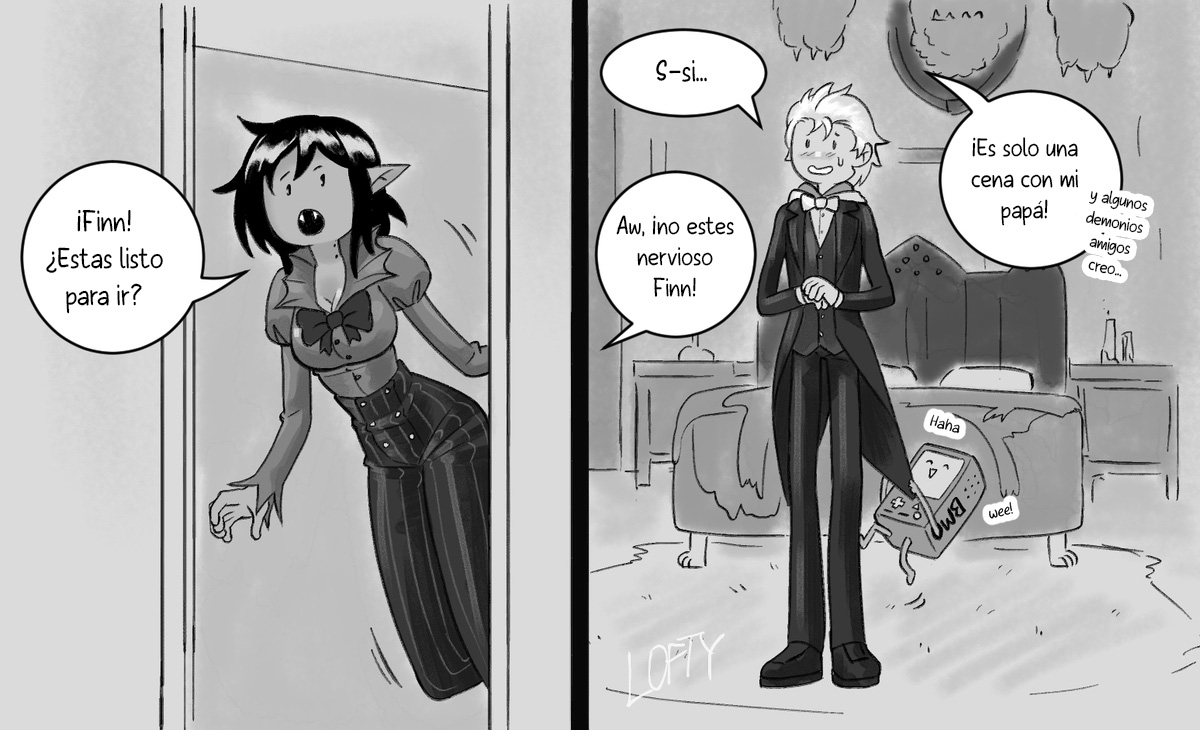 Lofty page 11 full