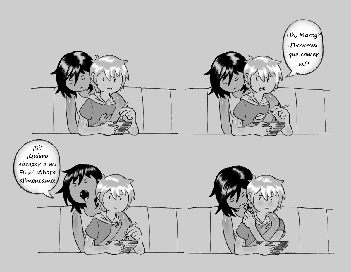 Lofty page 3 full
