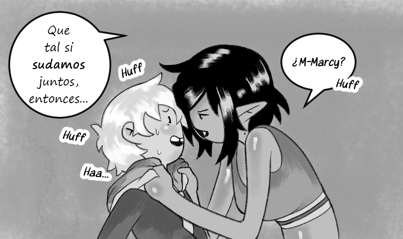 Lofty page 5 full