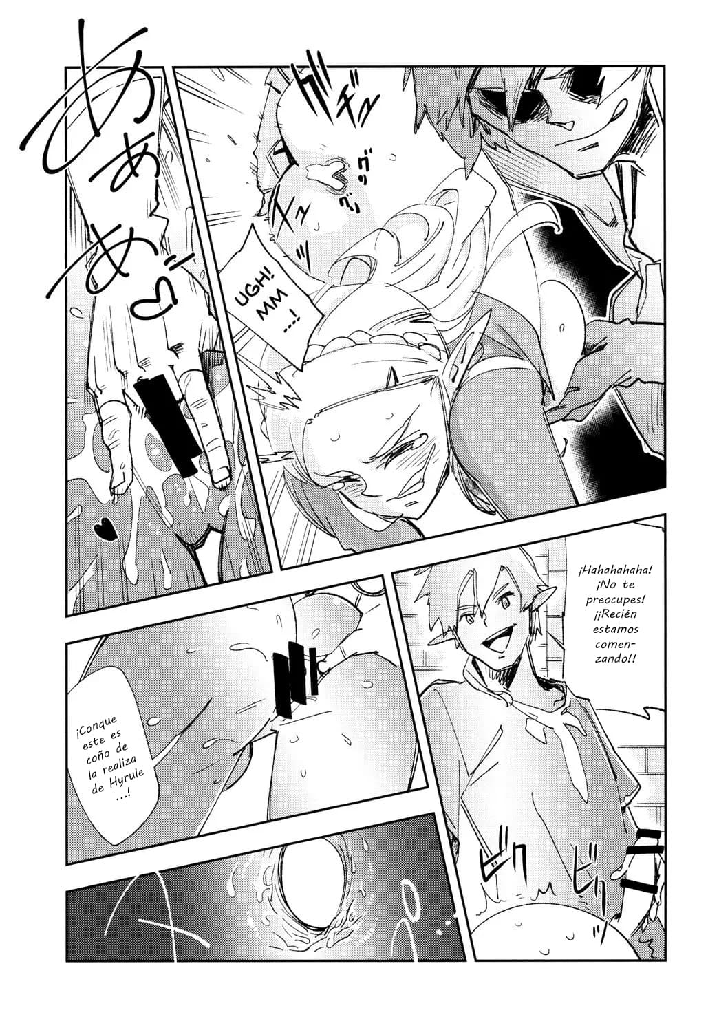 TRUST&CENTURY page 10 full