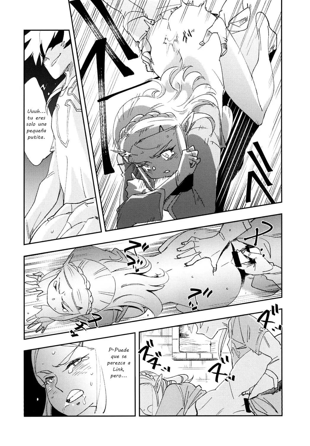 TRUST&CENTURY page 11 full