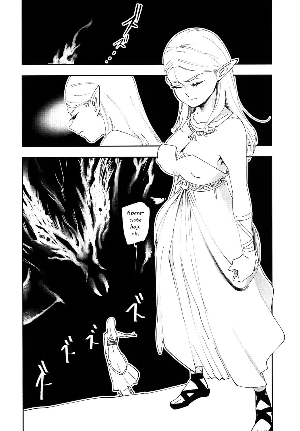 TRUST&CENTURY page 5 full