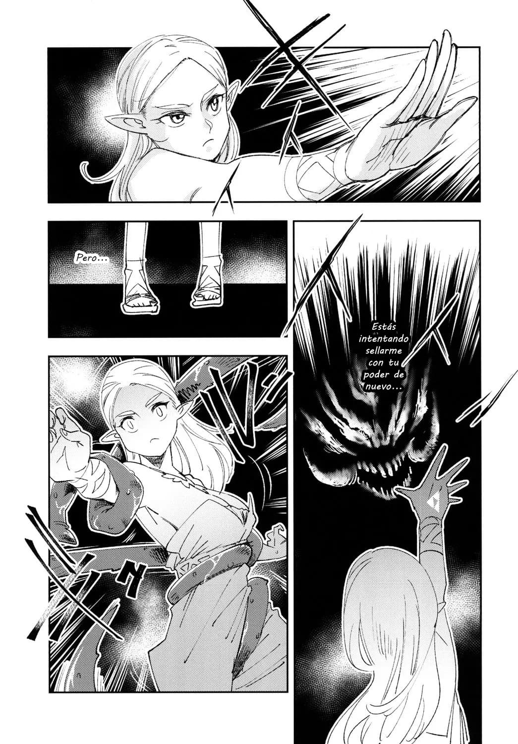 TRUST&CENTURY page 6 full