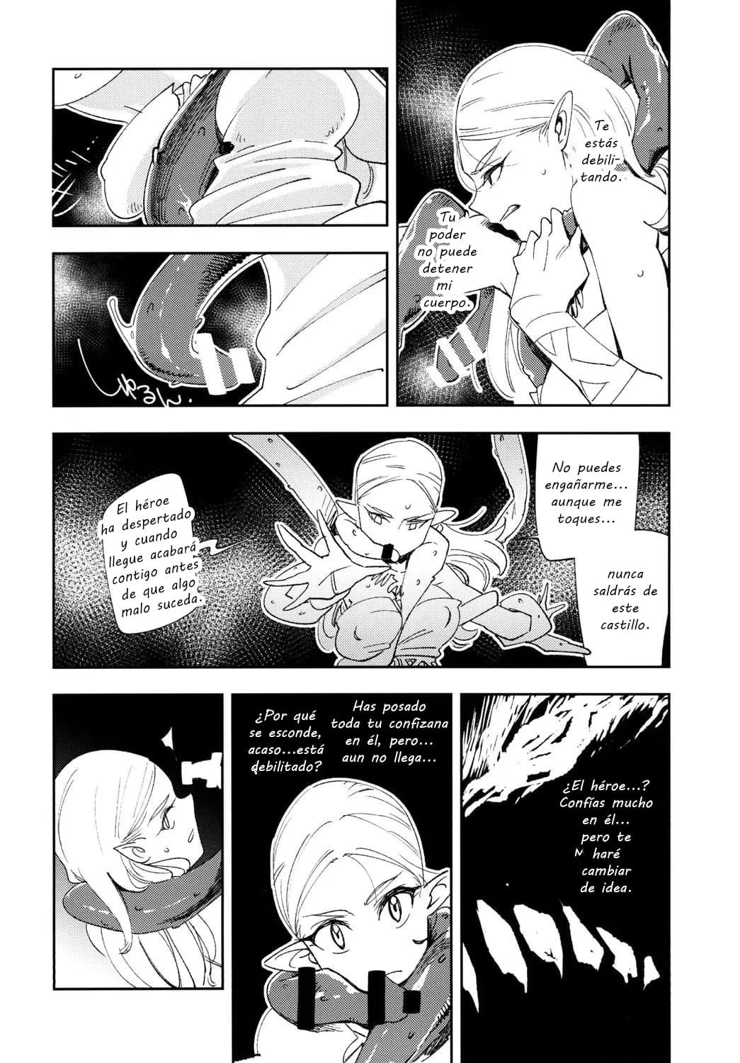TRUST&CENTURY page 7 full