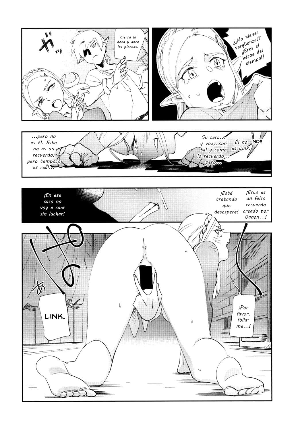 TRUST&CENTURY page 9 full