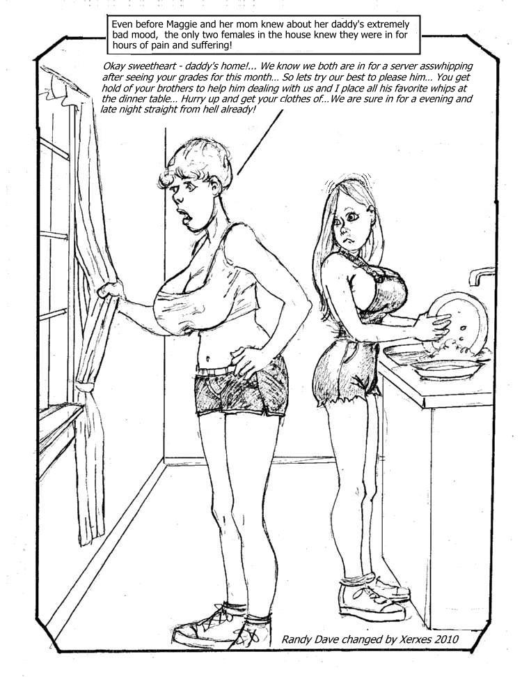 Fun with MILF´s and more page 12 full