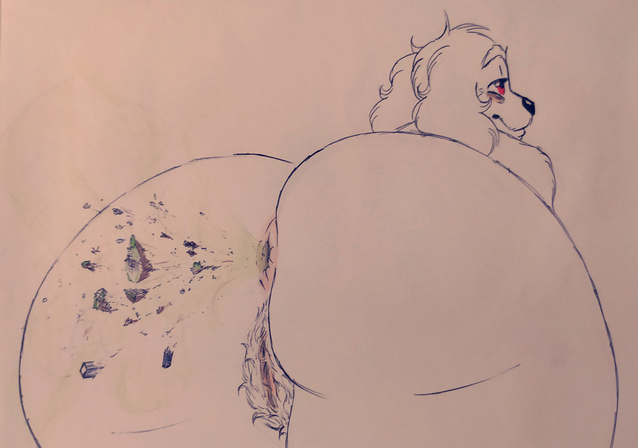 Guinea Pigs page 12 full